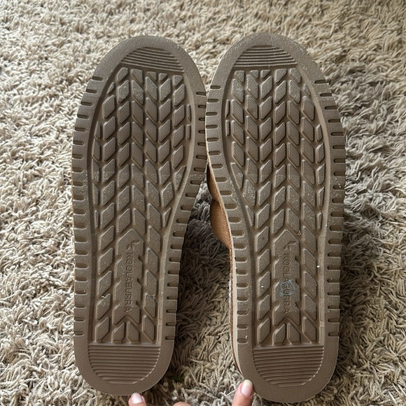 Koolaburra by Ugg slippers - Picture 2 of 4